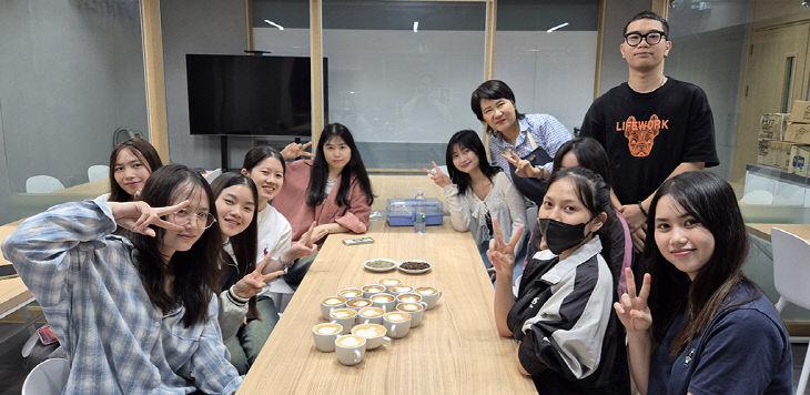 관련사진