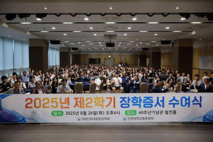 사진1