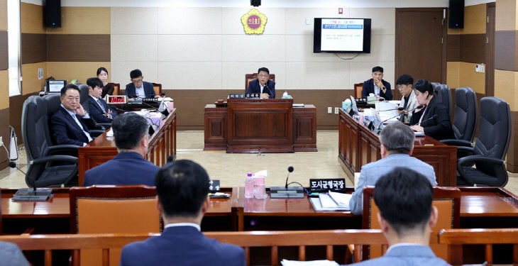 주안2_4동_재정비_촉진지구_관련_소위원회