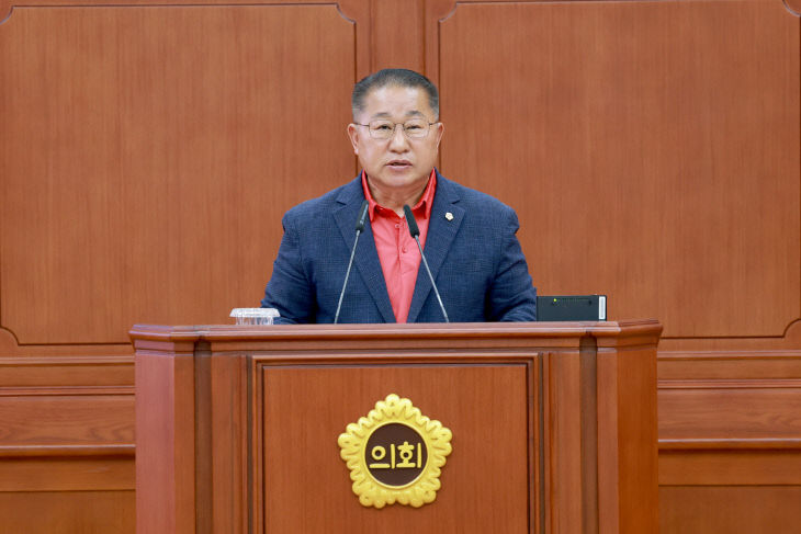 20250602_이한영 의원_5분자유발언-1