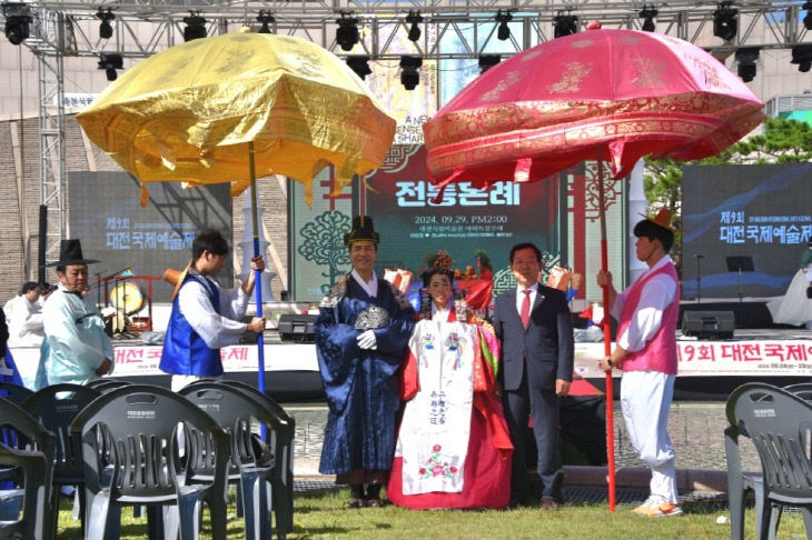 ㅇ