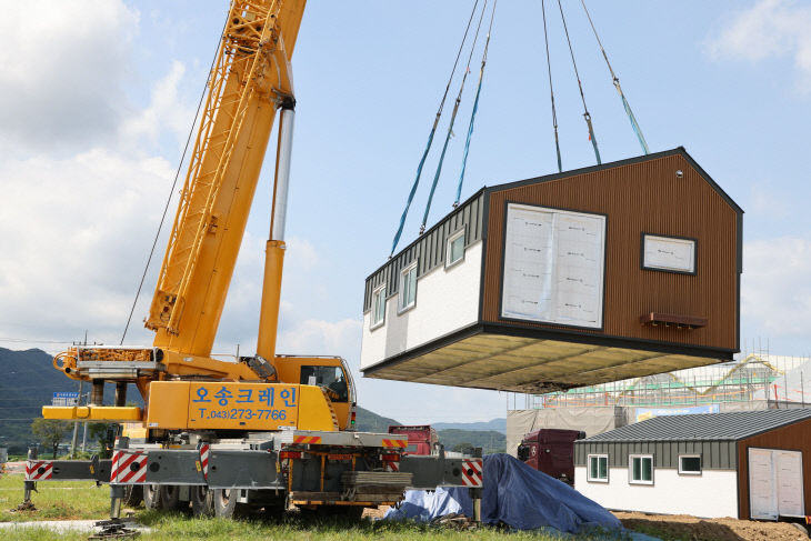 8.27.보은군, 농업경영 융복합