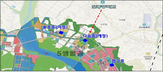 위치도