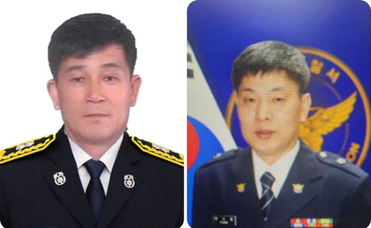 KakaoTalk_20250828_091939725