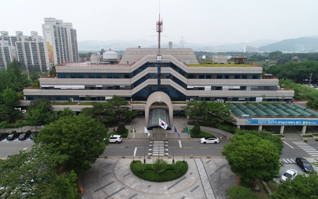아산시
