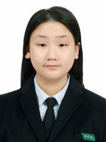 증명사진_엄주연