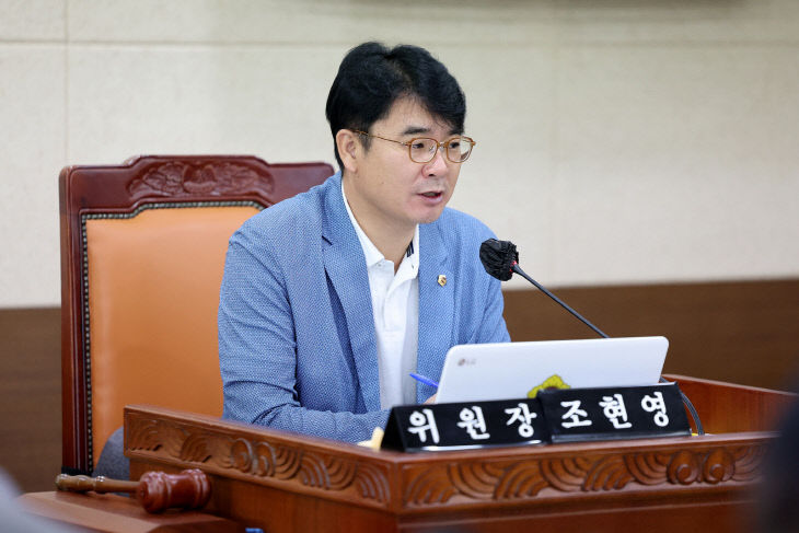 제303회_인천광역시의회_임시회_제1차_교육위원