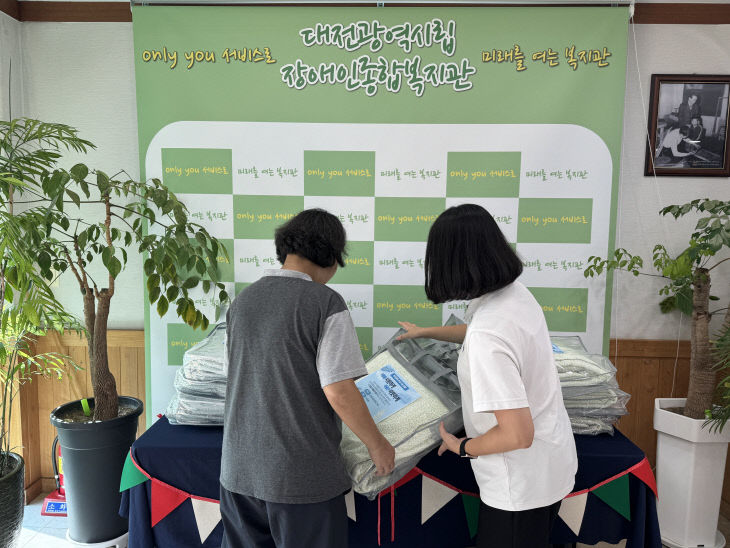 행사사진(1) (1)
