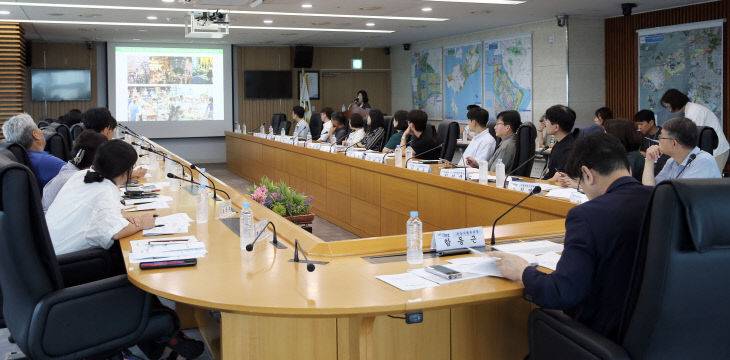 (250828)송도국제에코센터 조성사업 추진 TF회의(9685)