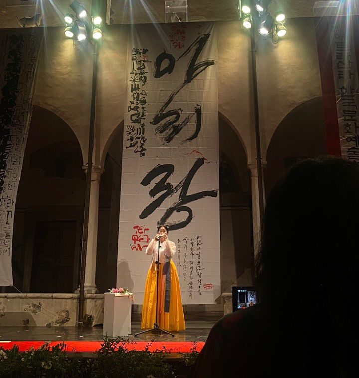 KakaoTalk_20250821_094928688_02