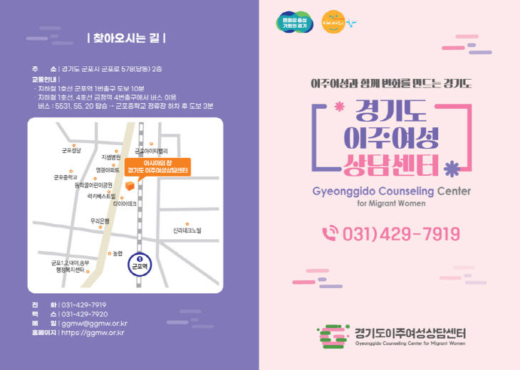 사진자료02