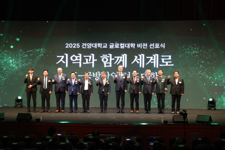 KakaoTalk_20250828_153609331_03