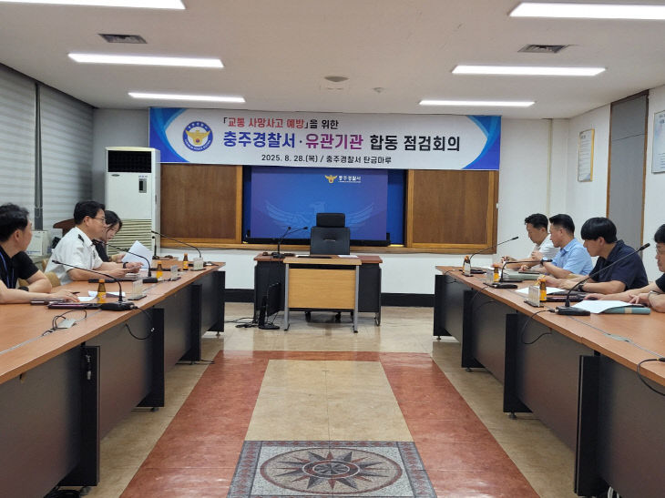 250828. 교통사망사고 tf