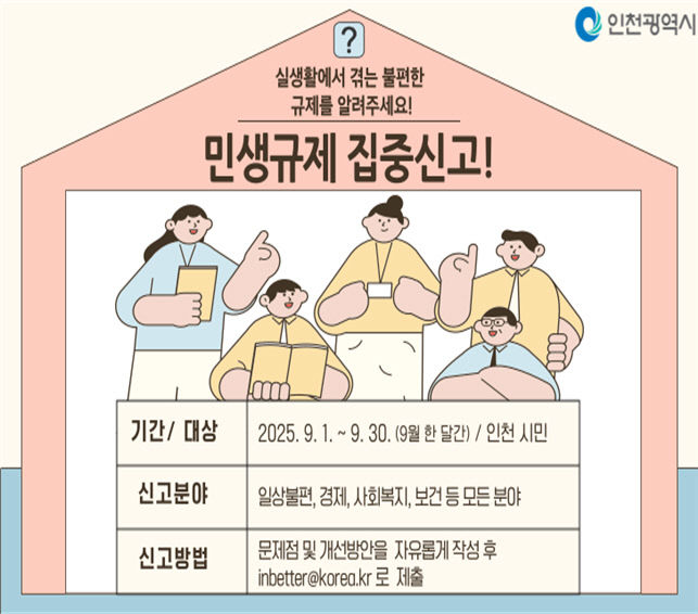 민