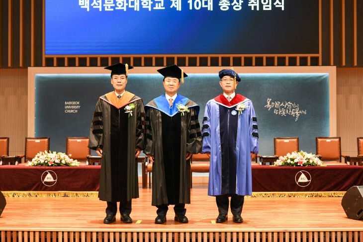 ㄴㅇ