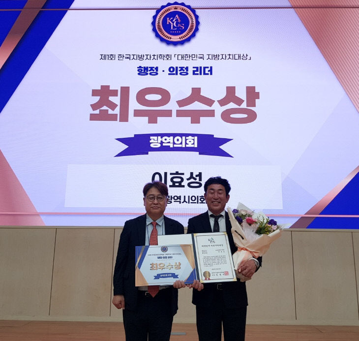 사진3
