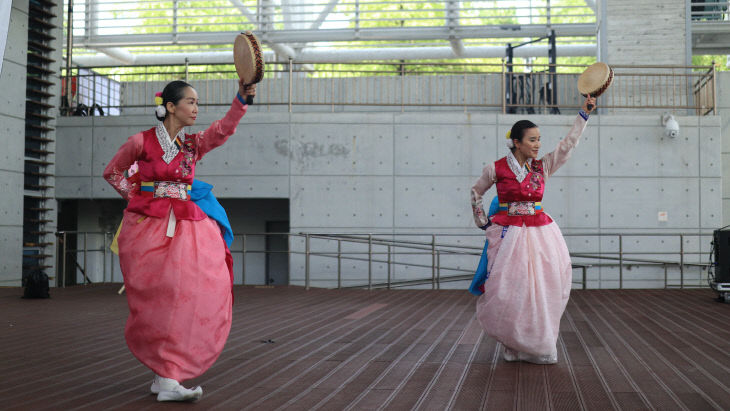 IMG_5110_edited