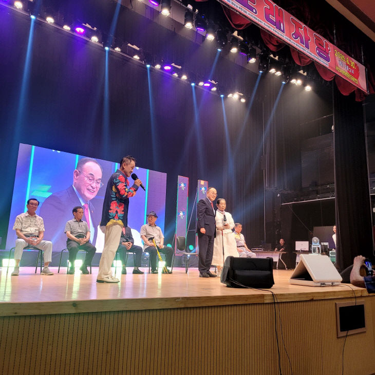 KakaoTalk_20250831_081528830_11