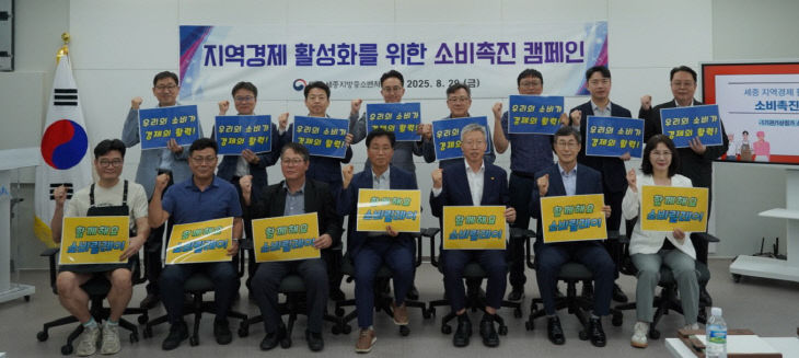 KakaoTalk_20250829_123517876_08