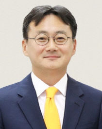 IE003419930_STD