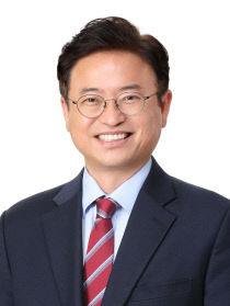 증명