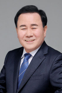 ★사진 김지철 충남교육감