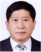홍성현 의장