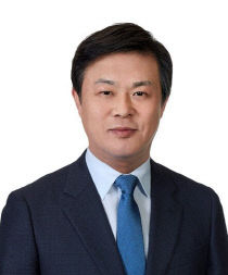 정읍시장
