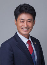 이양섭1