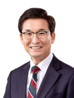 증명사진