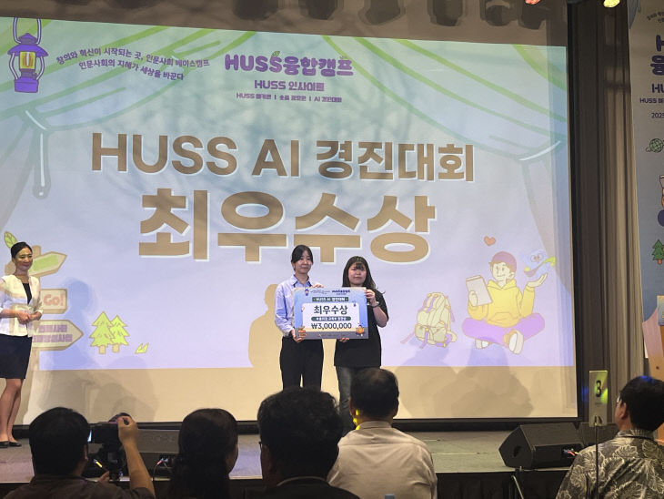 사진1