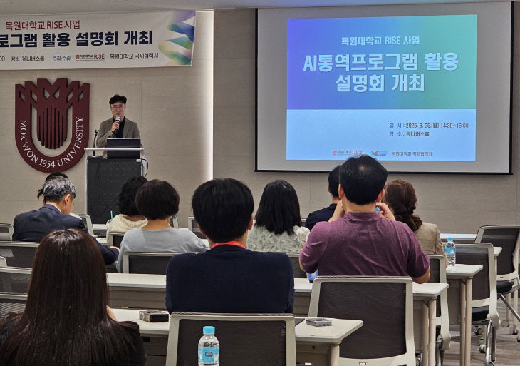사진1 (2)