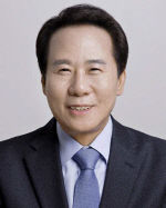 김철호