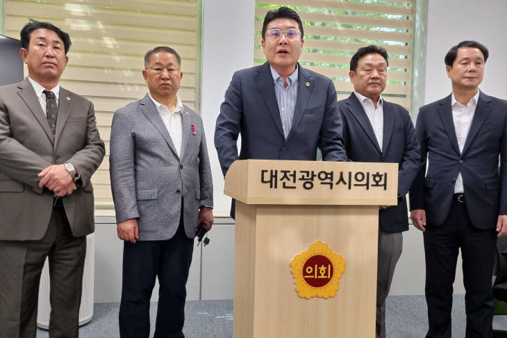 정명국쓰
