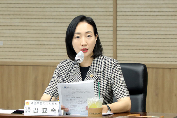 상가공실 연구모임 (1)