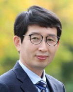 사진(오명택 교육장)