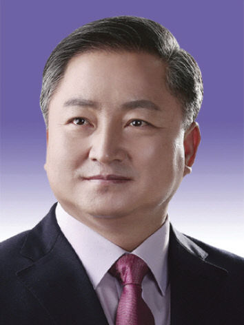 포항7 국 이동업