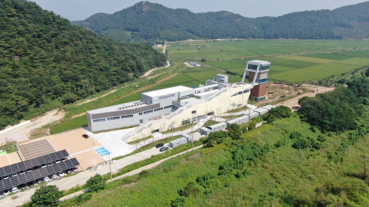9.2(김해시 화포천습지과경사진