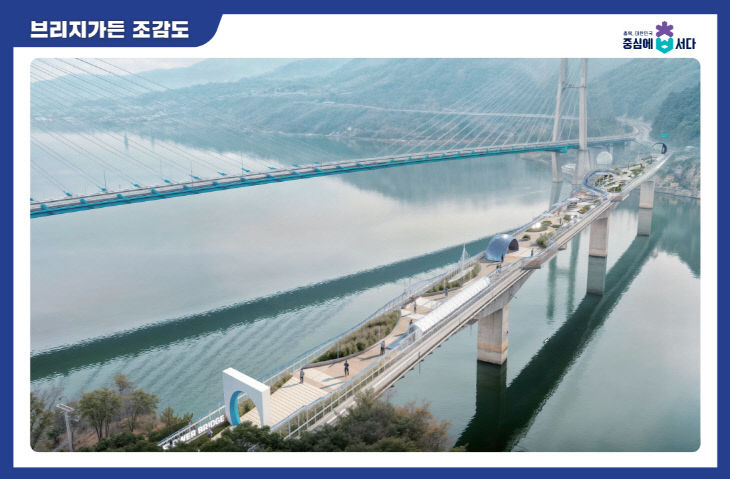 조감도1