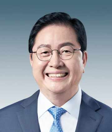국회의원_장종태_프로필_사진