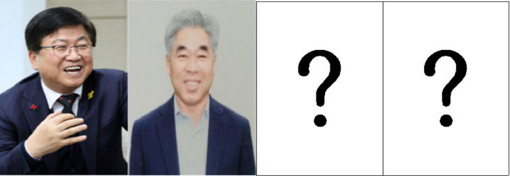 제목 없음