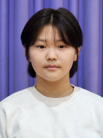 [회전](무극초등학교) 유도연맹전 입상(1)