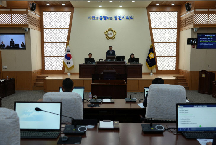 사진