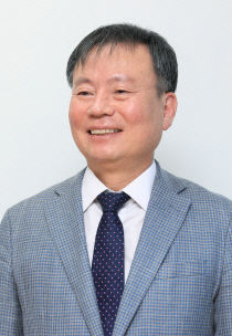 장수익처장님