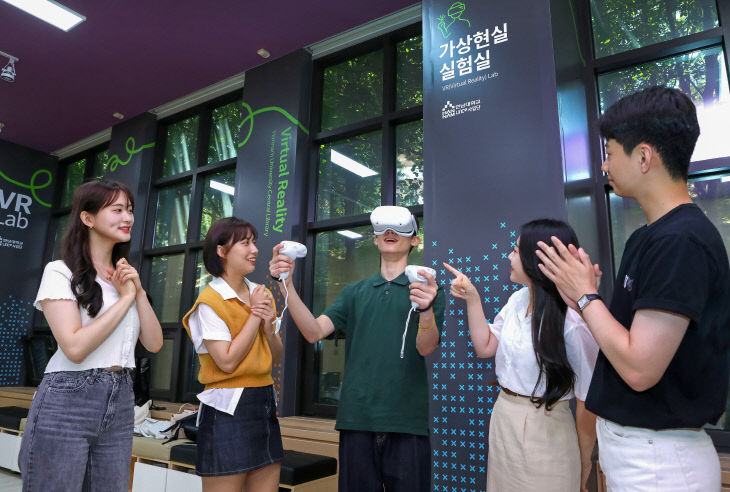 KakaoTalk_20250709_161858050_04