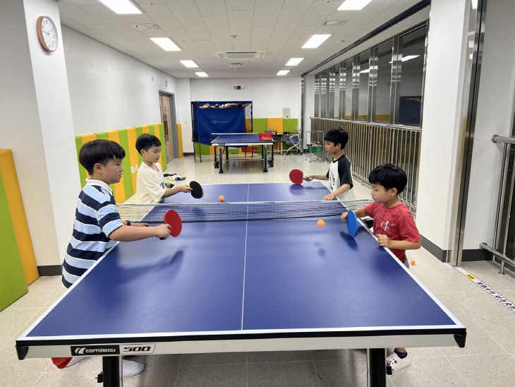 2025 천안능수초 늘봄학교-전체 사진-71042246766