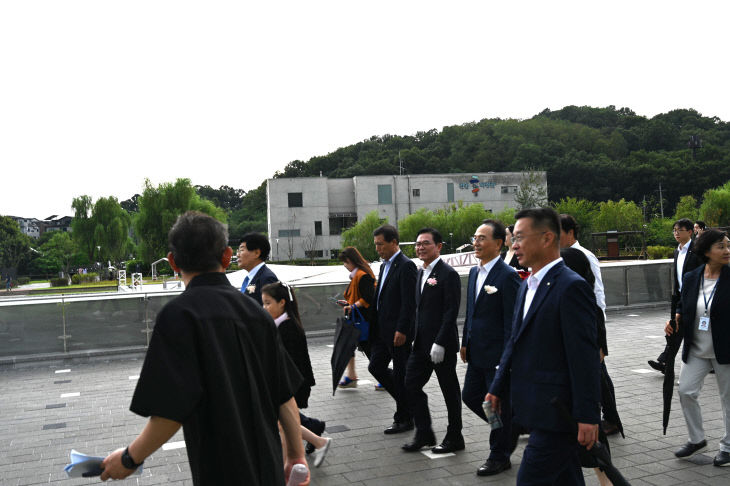 KakaoTalk_20250901_175318790