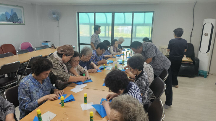 KakaoTalk_20250902_100903827_02