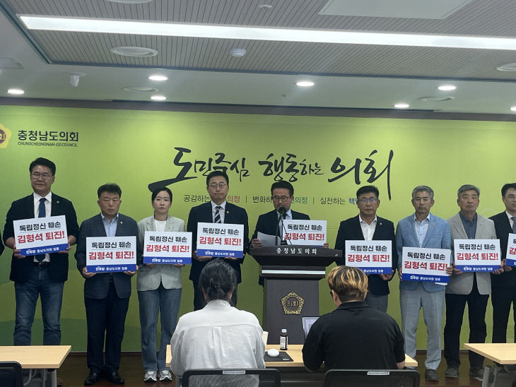 KakaoTalk_20250902_162253226