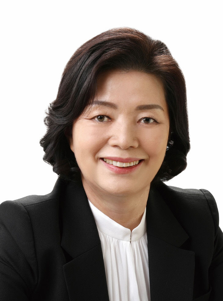 정태숙 의원